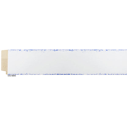 531-6005 Bianco Blue