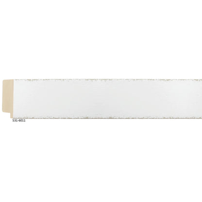 531-6011 Bianco Grey