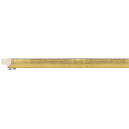 630-6007 Trevi Gold