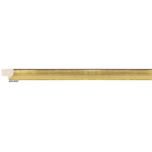 630-6007 Trevi Gold