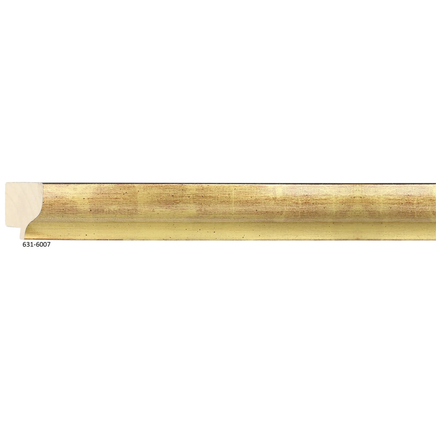 631-6007 Trevi Gold