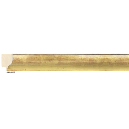 631-6007 Trevi Gold