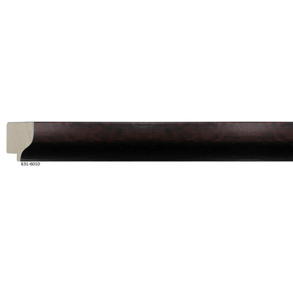 631-6010 Trevi Black