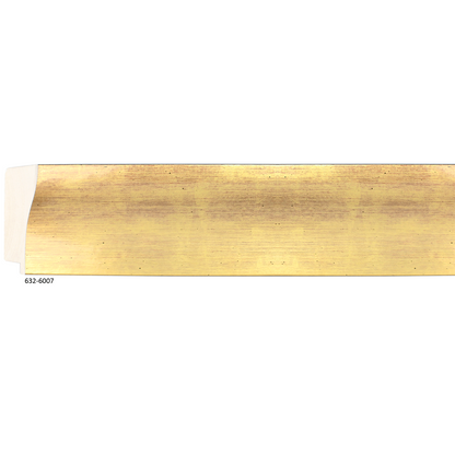 632-6007 Trevi Gold