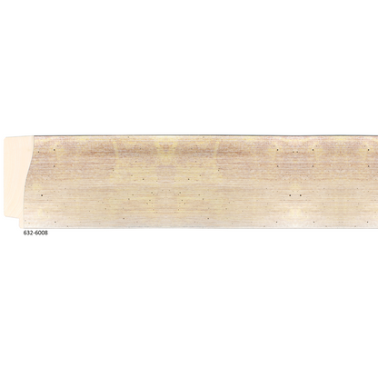 632-6008 Trevi Silver