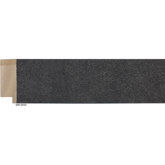 640-2010 Unagi Black