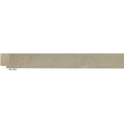 641-2011 Unagi White
