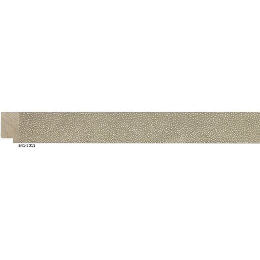 641-2011 Unagi White