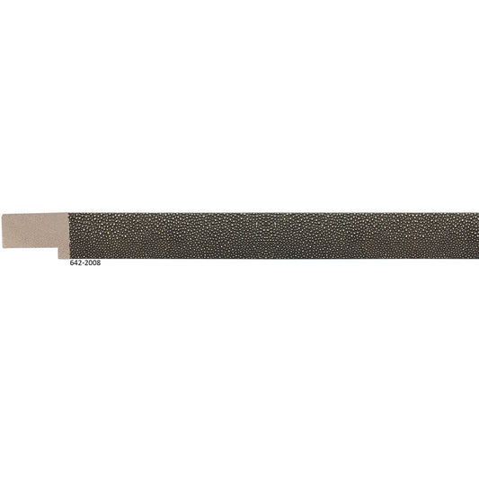642-2008 Unagi Pewter