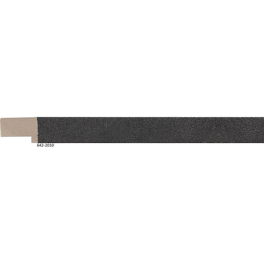 642-2010 Unagi Black