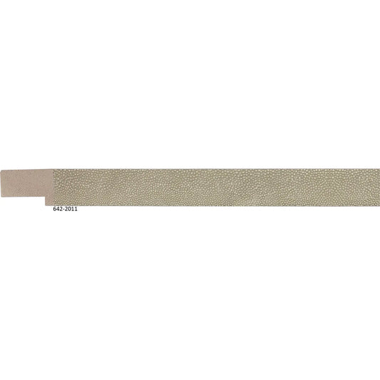 642-2011 Unagi White