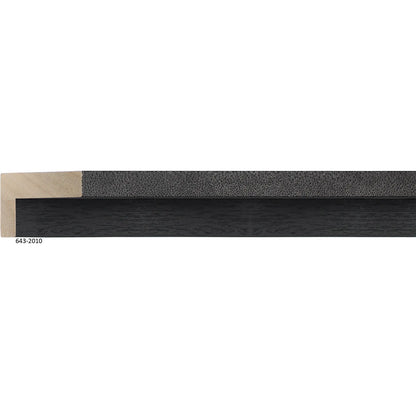 643-2010 Unagi Black Floater