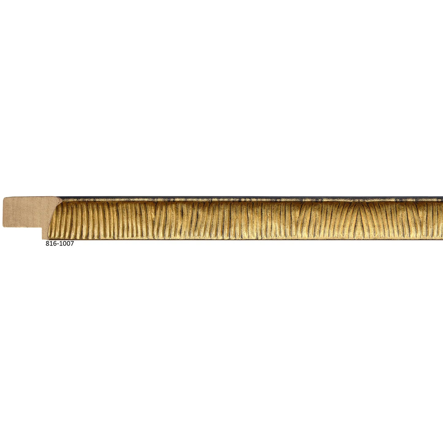 816-1007 Pilastri Gold