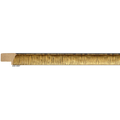 816-1007 Pilastri Gold