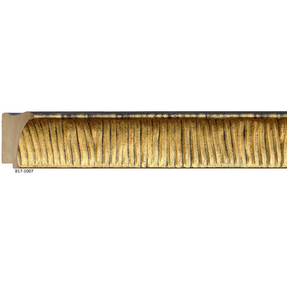 817-1007 Pilastri Gold