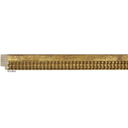 871-9013 Artigiana 1 Gold