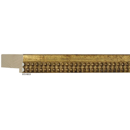 872-9013 Artigiana 1 Gold