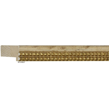 872-9017 Artigiana 1 White