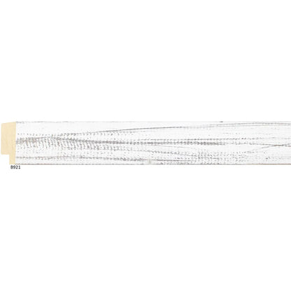 B921 Country Colors White