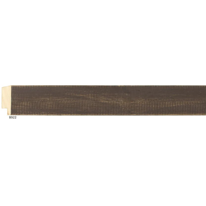 B922 Country Colors Brown