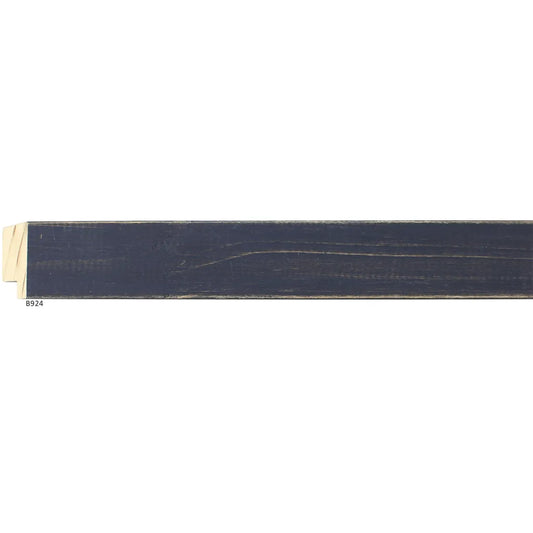 B924 Country Colors Blue
