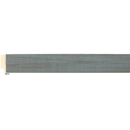 B925 Country Colors Grey