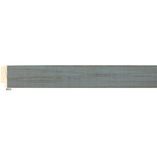 B925 Country Colors Grey