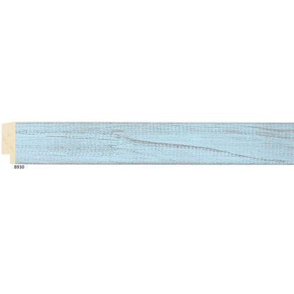 B930 Country Colors Blue
