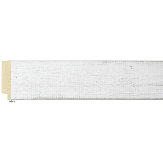B941 Country Colors White