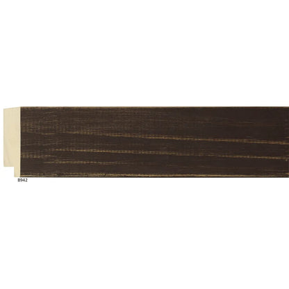 B942 Country Colors Brown