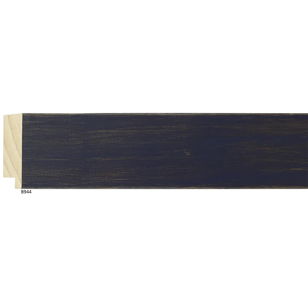 B944 Country Colors Blue
