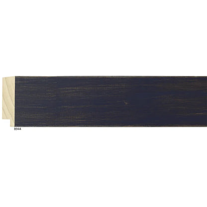 B944 Country Colors Blue