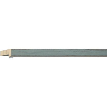 B955 Country Colors II Grey