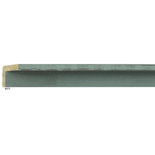 B975 Country Colors Grey Floater