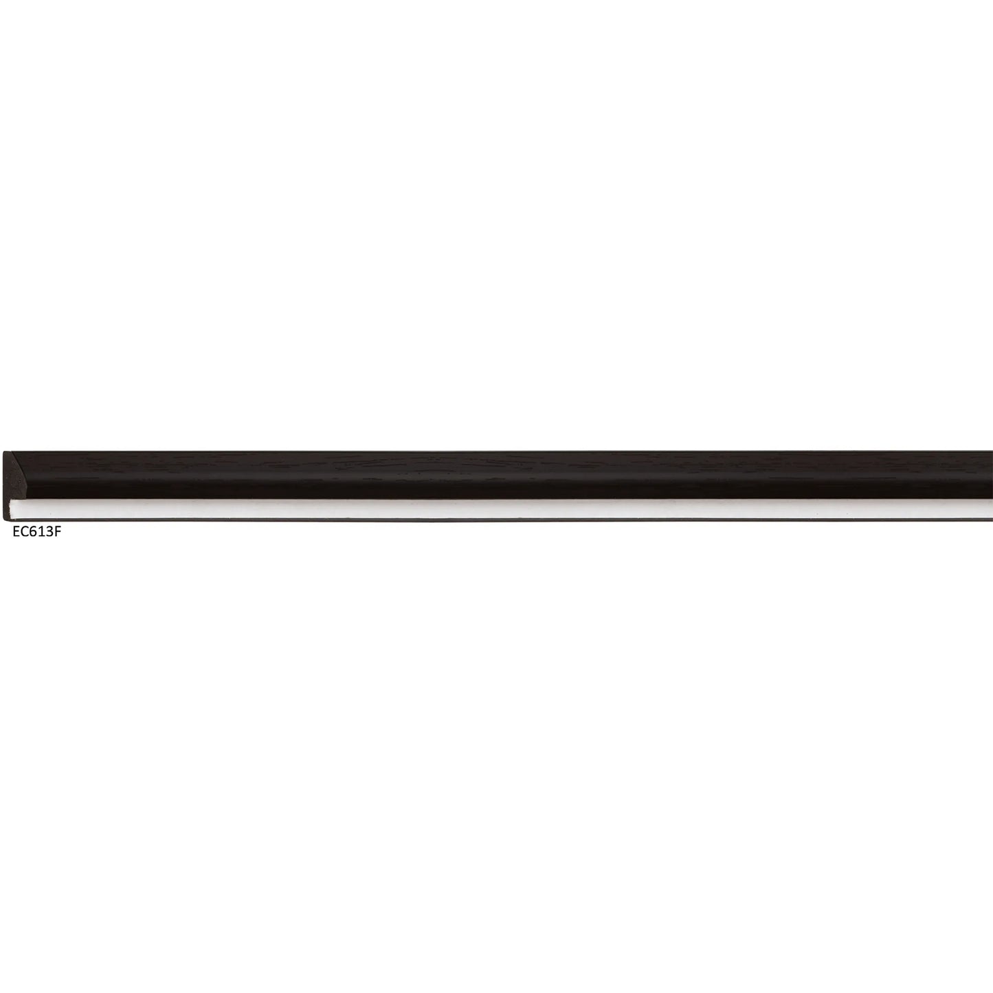 EC613F EZ Fillet Espresso