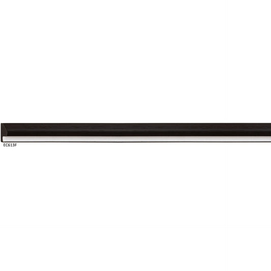EC613F EZ Fillet Espresso