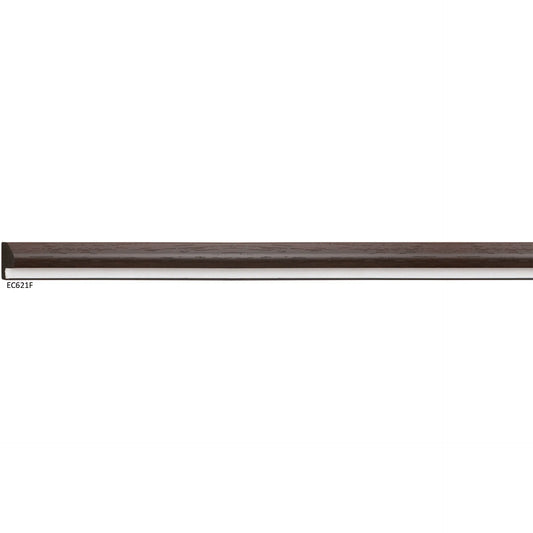 EC621F EZ Fillet Wood Grain