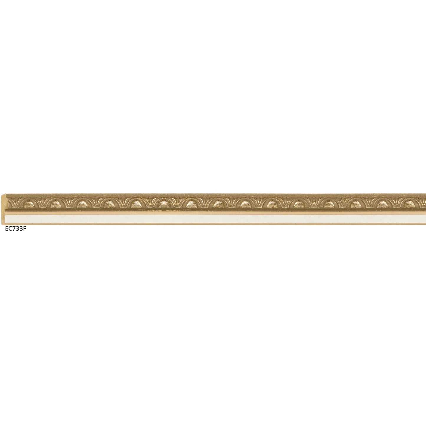 EC733F EZ Fillet