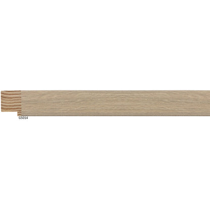 G5014 Vail Ash