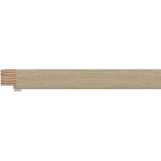 G5014 Vail Ash