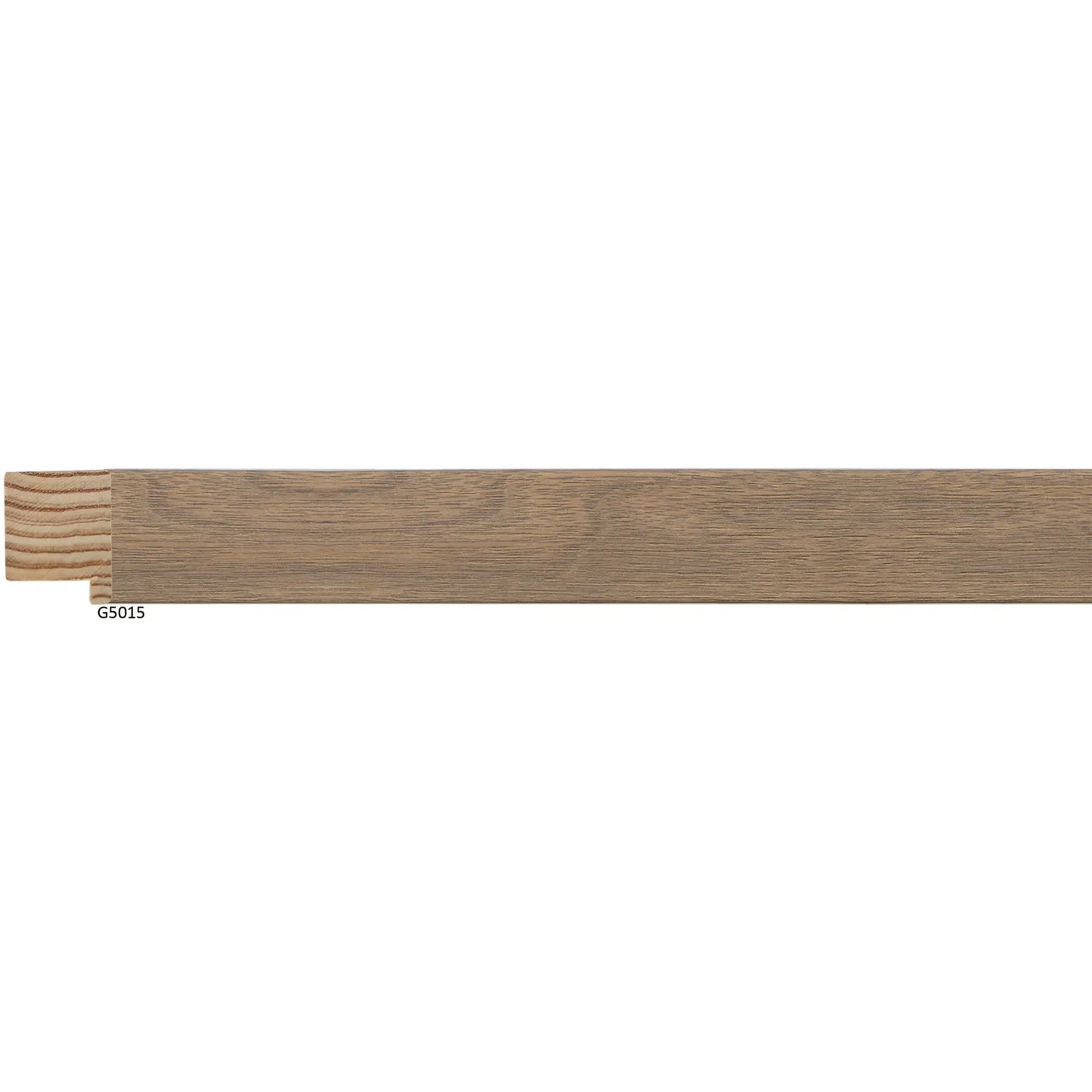 G5015 Vail Light Walnut