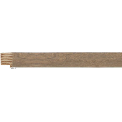 G5015 Vail Light Walnut