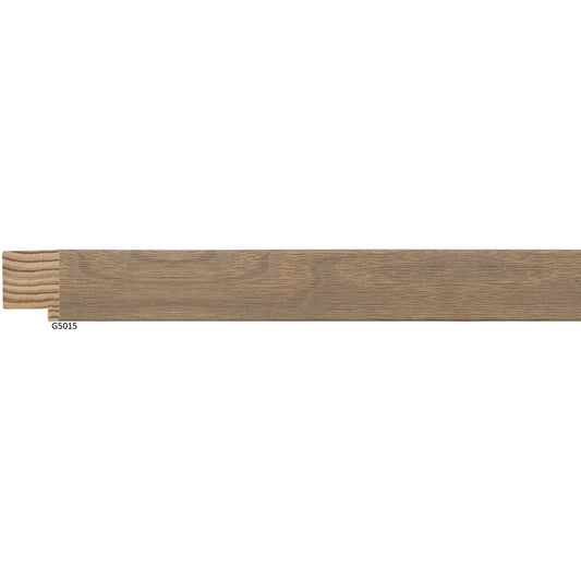 G5015 Vail Light Walnut