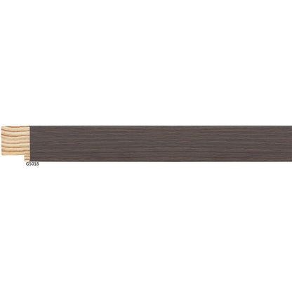 G5018 Vail Ebony