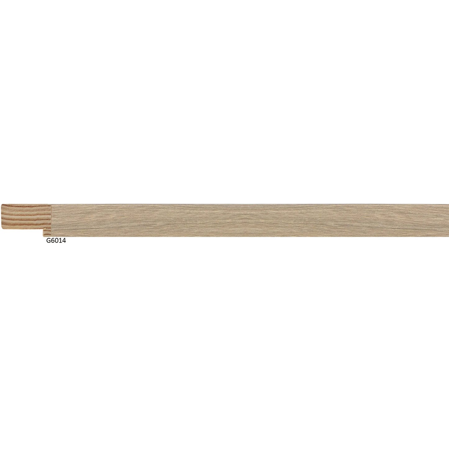 G6014 Vail Ash