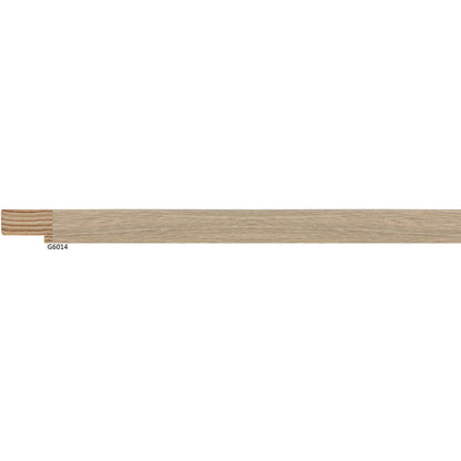 G6014 Vail Ash