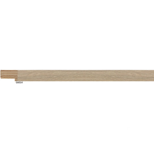 G6014 Vail Ash