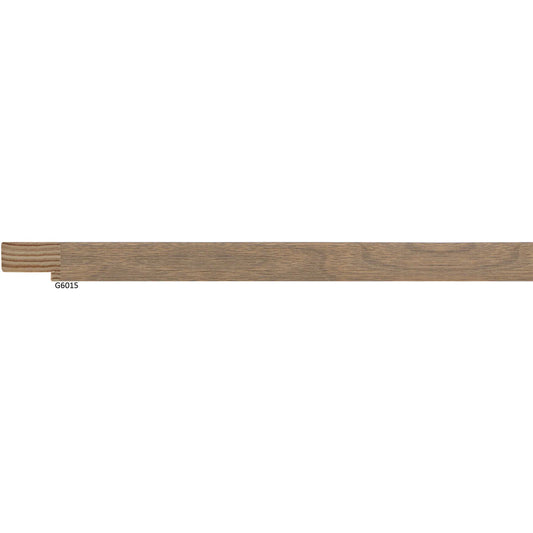 G6015 Vail Light Walnut