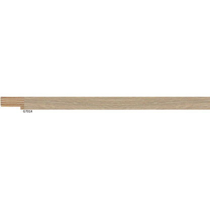 G7014 Vail Ash
