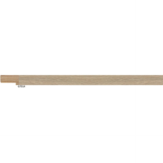 G7014 Vail Ash